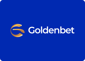 Goldenbet Casino