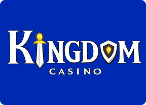 Kingdom Casino