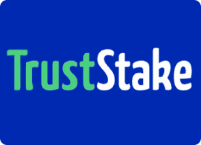 TrustStake Casino